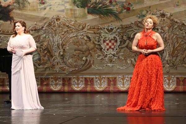 hnk-hrvatsko-narodno-kazalište-opera-orfej-i-euridika-lifestyle-modnialmanah