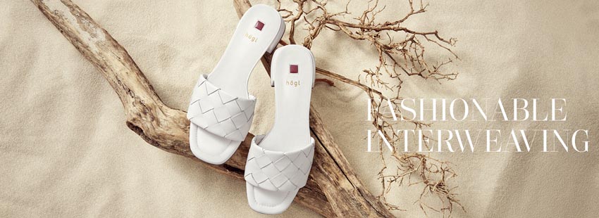 Högl-fashion-moda-modnialmanah-sandale-felina