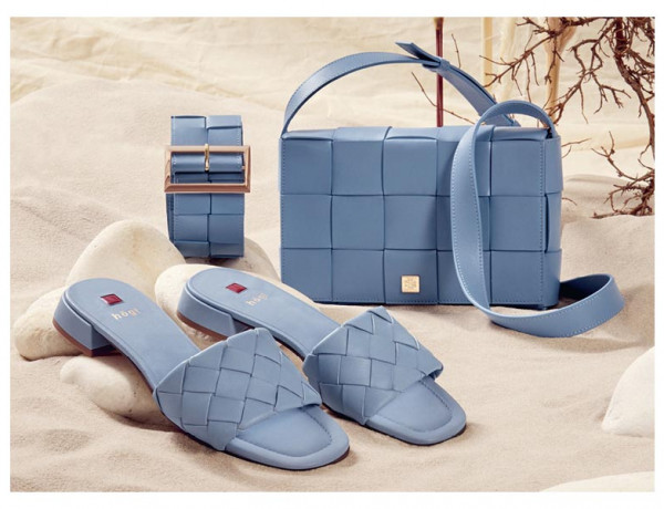 Högl-fashion-moda-modnialmanah-sandale-felina