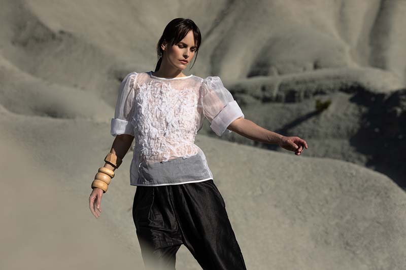 metanoia-ivana-tomić-nova-kolekcija-fashion-moda-modnialmanah