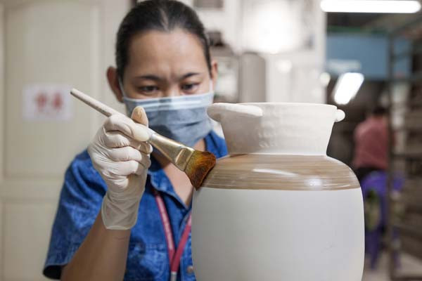 ikea-LOKALT-shopping-modnialmanah