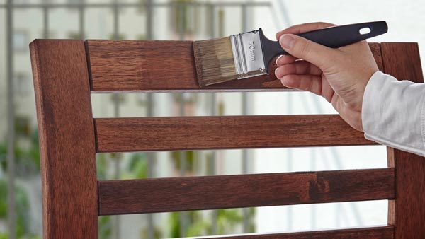 ikea-vodič-održavanje-namještaja-modnialmanah-praktični-savjet-TOSTERÖ