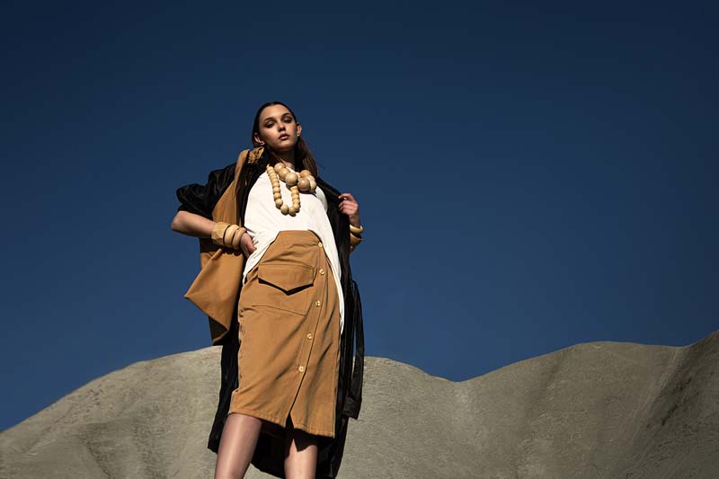 metanoia-ivana-tomić-nova-kolekcija-fashion-moda-modnialmanah