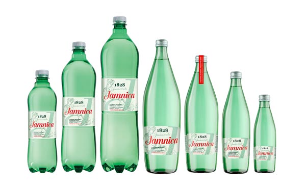 jamnica-retro-modnialmanah-lifestyle