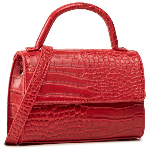 shopping-ccc-torbe-modnialmanah-fashion-moda-jenny-fairy