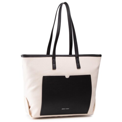 shopping-ccc-torbe-modnialmanah-fashion-moda-jenny-fairy