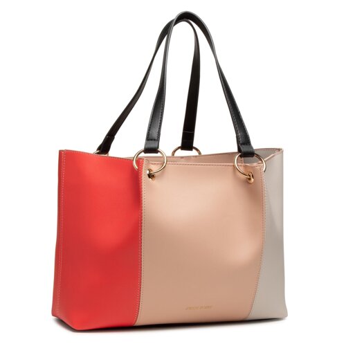 shopping-ccc-torbe-modnialmanah-fashion-moda-jenny-fairy