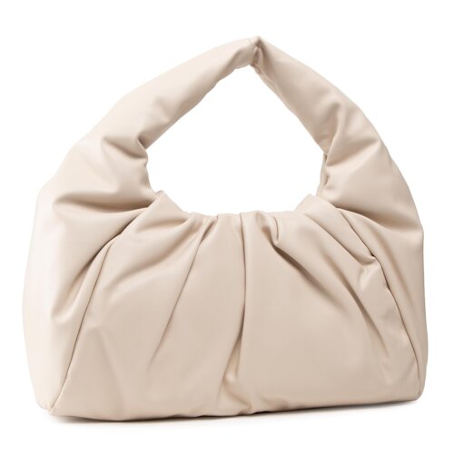 shopping-ccc-torbe-modnialmanah-fashion-moda-jenny-fairy