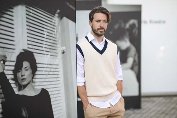 john-pavlish-izložba-faces-places-spaces-lifestyle-modnialmanah-priredba