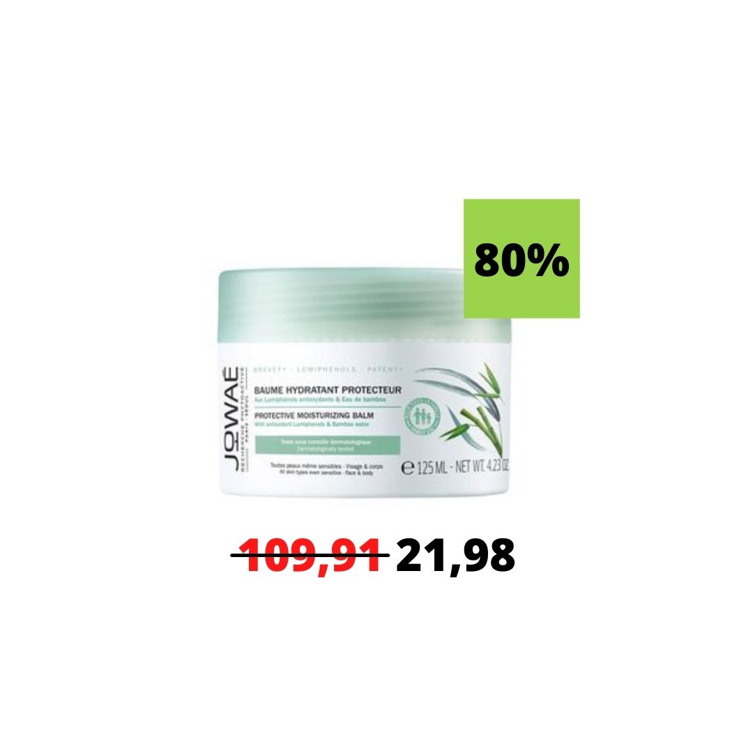 delmerion-beauty-apivita-dr-brandt-jowae-marvis-modnialmanah