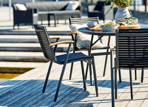 jysk-sadbjerg-stolice-reciklirana-ribarska-mreža-modnialmanah