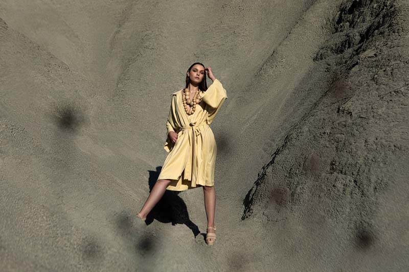 metanoia-ivana-tomić-nova-kolekcija-fashion-moda-modnialmanah