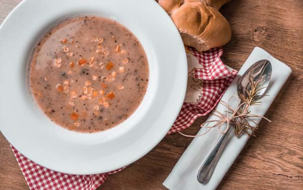 konoba-most-buzet-gastro-gastronomija-modnialmanah-obitelj-marinac