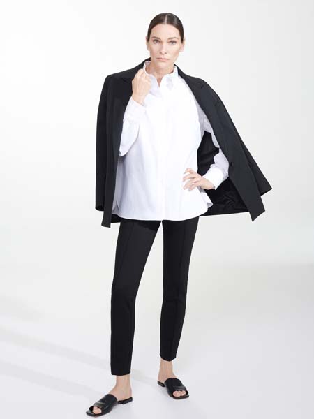 fashion-reserved-premium-modnialmanah