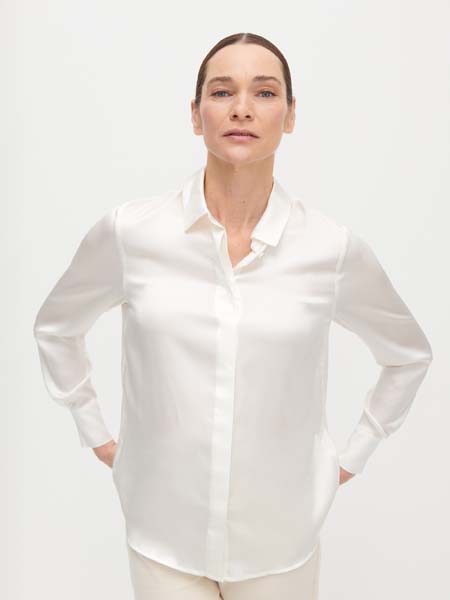 fashion-reserved-premium-modnialmanah