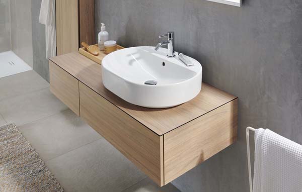 lifestyle-geberit-variform-family-interijer-dekor-modnialmanah