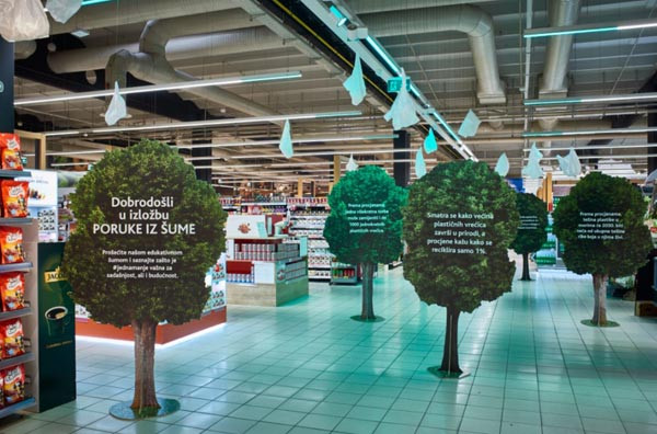 lifestyle-konzum-poruke-iz-šume-modnialmanah-očuvanje-prirode