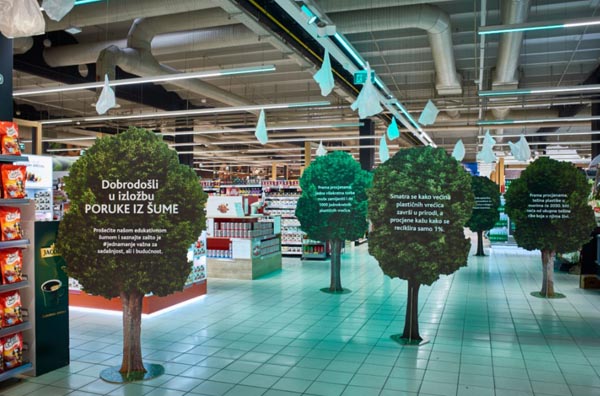 lifestyle-konzum-poruke-iz-šume-modnialmanah-očuvanje-prirode