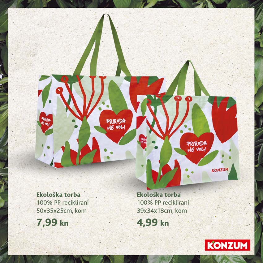 lifestyle-konzum-višenamjenska-torba-čisteći-medvjedići-modnialmanah