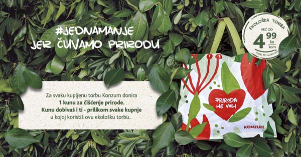 lifestyle-konzum-višenamjenska-torba-čisteći-medvjedići-modnialmanah