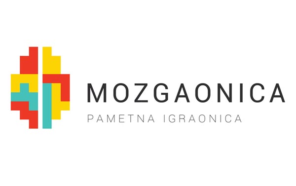 lifestyle-mozgaonica-pametna-igraonica-modnialmanah