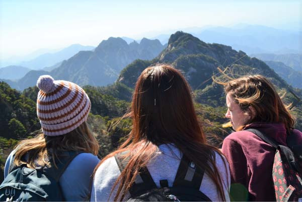 lifestyle-priroda-planina-modnialmanah