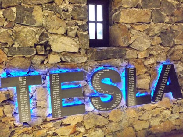 lifestyle-smiljan-nikola-tesla-muzej-modnialmanah-lika-destination