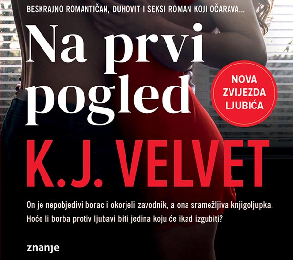 lifestyle-znanje-K-J-Velvet-knjiga-ljubić-modnialmanah