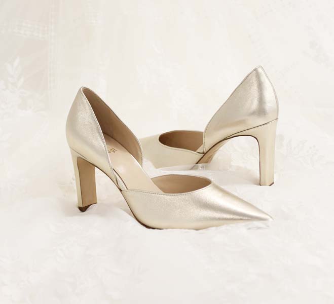 fashion-wedding-season-moda-cipele-modnialmanah-Högl