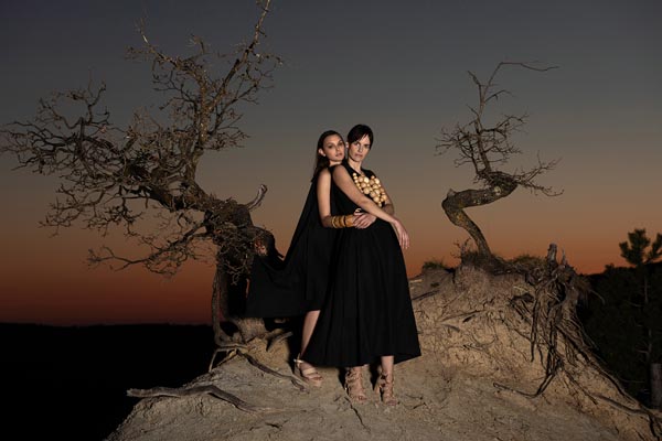 metanoia-ivana-tomić-nova-kolekcija-fashion-moda-modnialmanah