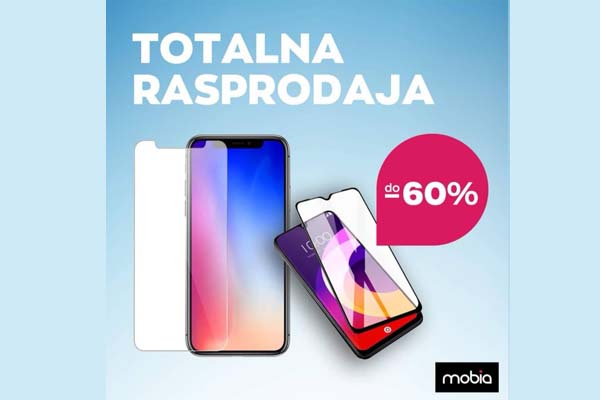 mobia-maskice-mobitel-shopping-modnialmanah