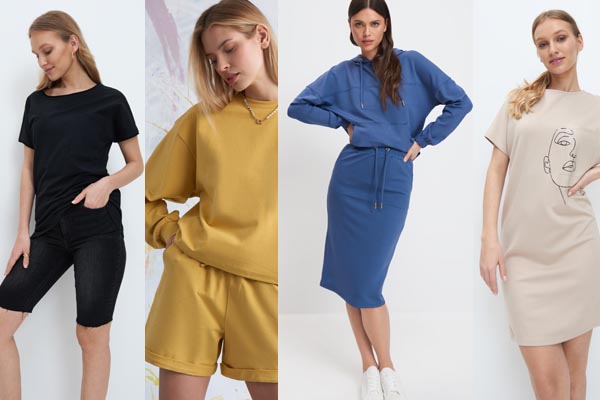 mohito-fashion-moda-modnialmanah