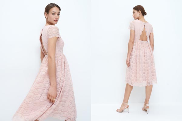 mohito-ružičasta-fashion-moda-modnialmanah