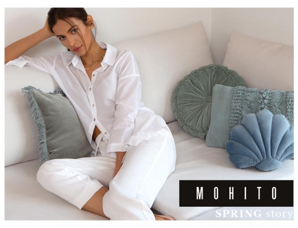 Mohito-Spring-story-fashion-modnialmanah