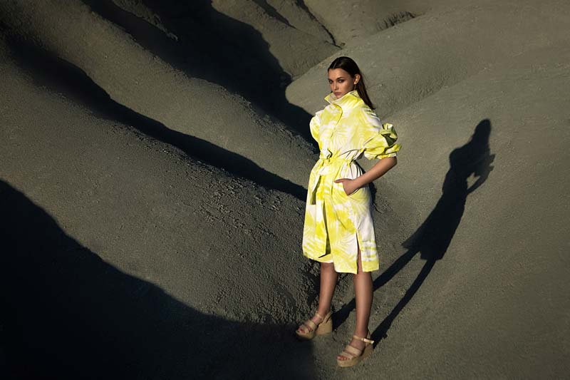 metanoia-ivana-tomić-nova-kolekcija-fashion-moda-modnialmanah