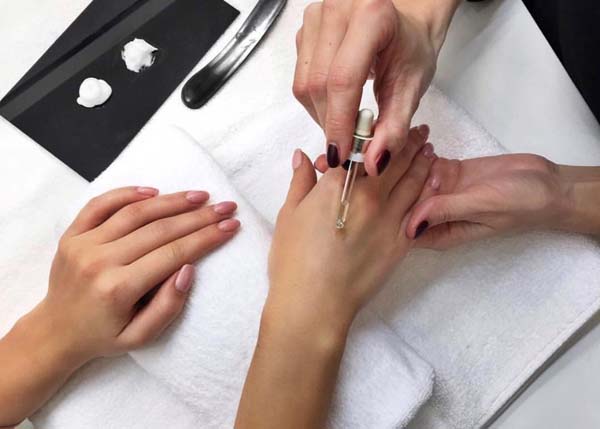 nail-spa-detox-Bastien-Gonzalez-beauty-nokti-modnialmanah
