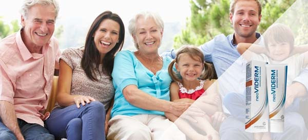 neoviderm-delmerion-opeklina-mast-beauty-modnialmanah