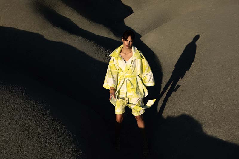 metanoia-ivana-tomić-nova-kolekcija-fashion-moda-modnialmanah