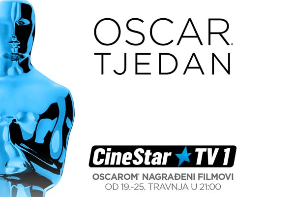 oscar-tjedan-cinestar-tv-1-lifestyle-film-modnialmanah