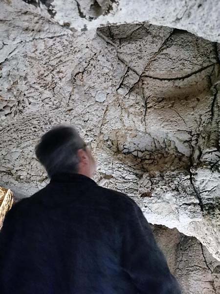 nacionalni-park-krka-lifestyle-skradinski-buk-roški-slap-visovac-izlet-modnialmanah-priroda