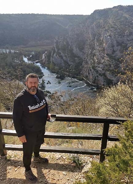 nacionalni-park-krka-lifestyle-skradinski-buk-roški-slap-visovac-izlet-modnialmanah-priroda