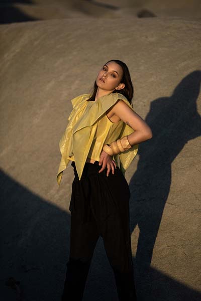 metanoia-ivana-tomić-nova-kolekcija-fashion-moda-modnialmanah