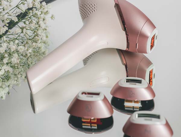 philips-Lumea-beauty-dlačice-modnialmanah-njega