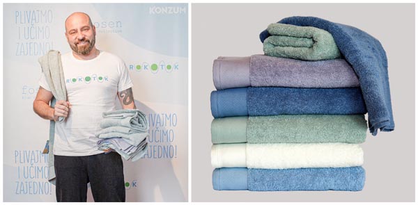 plivajmo-i-učimo-zajedno-konzum-rokotok-ribafish-lifestyle-modnialmanah-1