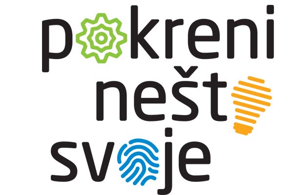 pokreni-nešto-svoje-modnialmanah-lifestyle-hrvatska