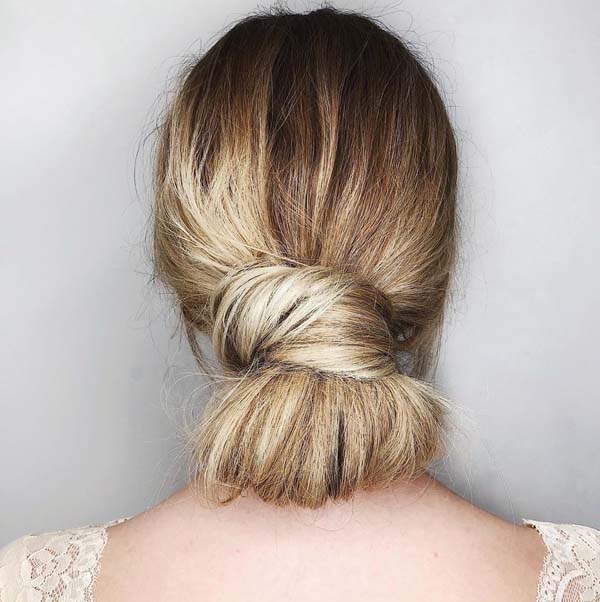 beauty-hair-kosa-modnialmanah-frizura-savjet