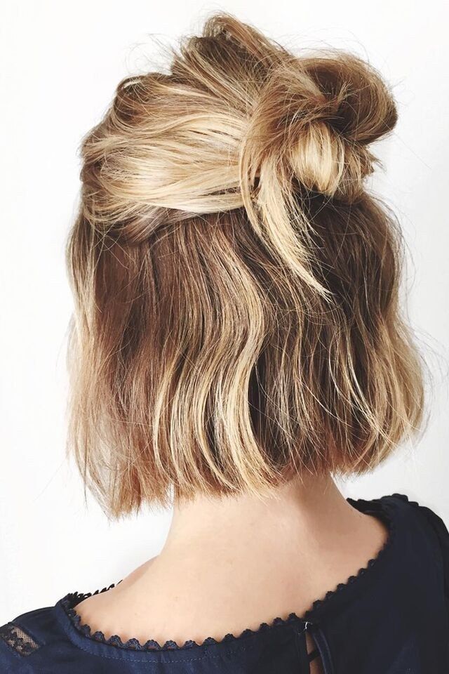 beauty-hair-kosa-modnialmanah-frizura-savjet