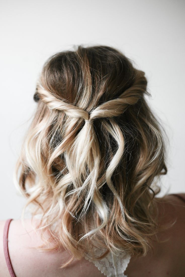 beauty-hair-kosa-modnialmanah-frizura-savjet