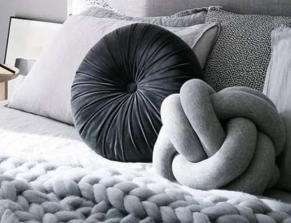 praktični-savjet-diy-napravi-sam-jastuk-modnialmanah