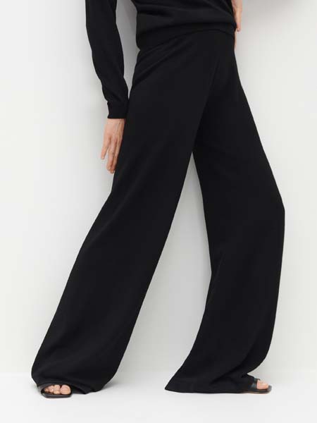 fashion-reserved-premium-modnialmanah